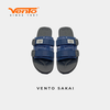 Slide VENTO SAKAI (Navy)