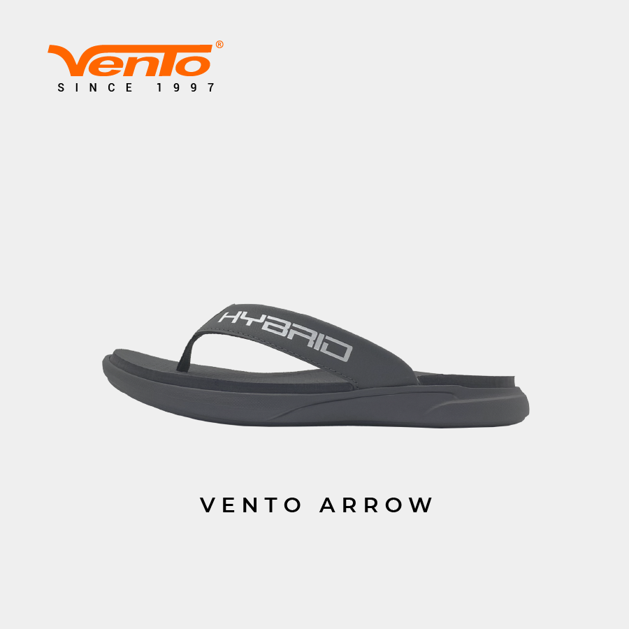 Buy Tan Sandals for Men by ARROW Online | Ajio.com