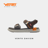 Sandal VENTO DAVION (Brown)