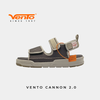 Sandal VENTO CANNON 2.0 (Brown)