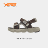 Sandal VENTO LULA (Brown)