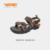 Sandal VENTO DARIUS (Brown)