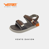 Sandal VENTO DAVION (Brown)