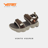 Sandal VENTO VESPER (Brown)