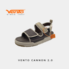 Sandal VENTO CANNON 2.0 (Brown)