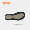 Sandal VENTO CALDILAC (Brown)