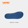 Slipper VENTO JAKE ( Blue)