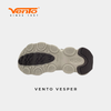 Sandal VENTO VESPER (Brown)