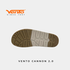 Sandal VENTO CANNON 2.0 (Brown)