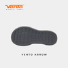 Slipper VENTO ARROW (Grey)