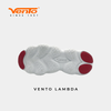 Shoes VENTO LAMBDA (White Green)