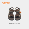 Sandal VENTO DARIUS (Brown)