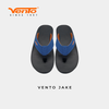 Slipper VENTO JAKE ( Blue)