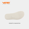 Sandal VENTO NAGOYA (Black)