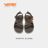 Sandal VENTO SLARK (Brown)