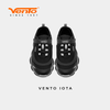 Shoes VENTO IOTA (Black)