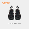 Sandal VENTO OPTIMUS (Black)