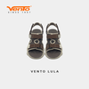 Sandal VENTO LULA (Brown)