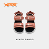 Sandal VENTO PANDO (Pink)