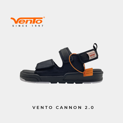 Vento sandals deals rate