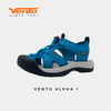 Sandal VENTO ALPHA I (Blue)