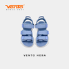 Sandal VENTO HERA (L.Blue)