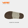 Sandal VENTO RIVEN (Khaki Grey)