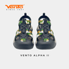 Sandal VENTO ALPHA II (Green)