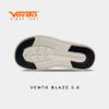 Sandal VENTO BLAZE 2.0 (Khaki Camo)