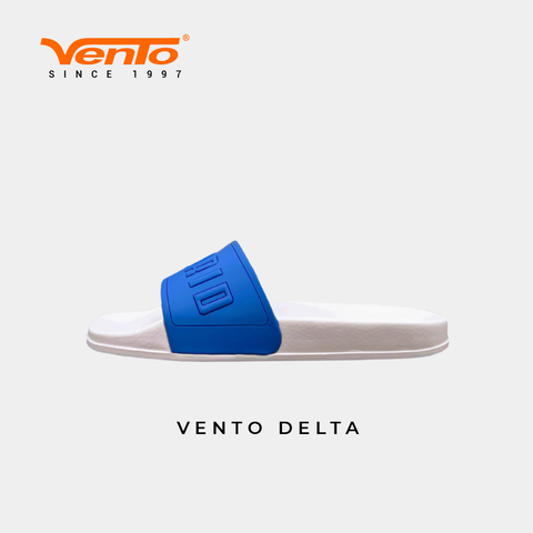 Slide VENTO DELTA (Blue)