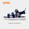 Sandal VENTO OCEANIC (L.Blue)