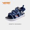 Sandal VENTO OCEANIC (L.Blue)