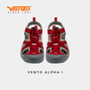 Sandal VENTO ALPHA I (Red)