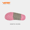 Sandal VENTO RIVEN (Grey Pink)