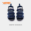 Sandal VENTO OCEANIC (L.Blue)