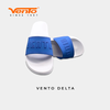 Slide VENTO DELTA (Blue)