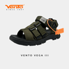 Sandal VENTO VEGA III (Khaki)