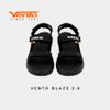 Sandal VENTO BLAZE 2.0 (Black)