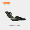 Slipper VENTO MARINE ( Black)