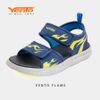 Sandal VENTO FLAME (Navy)