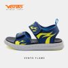 Sandal VENTO FLAME (Navy)