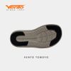 Sandal VENTO TOMOYO (Black)