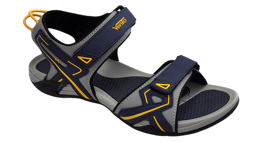 vento sports sandals