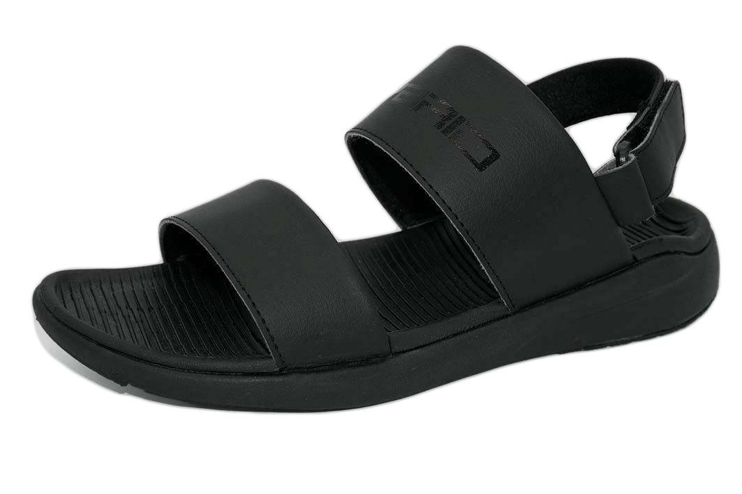 vento sandals copy