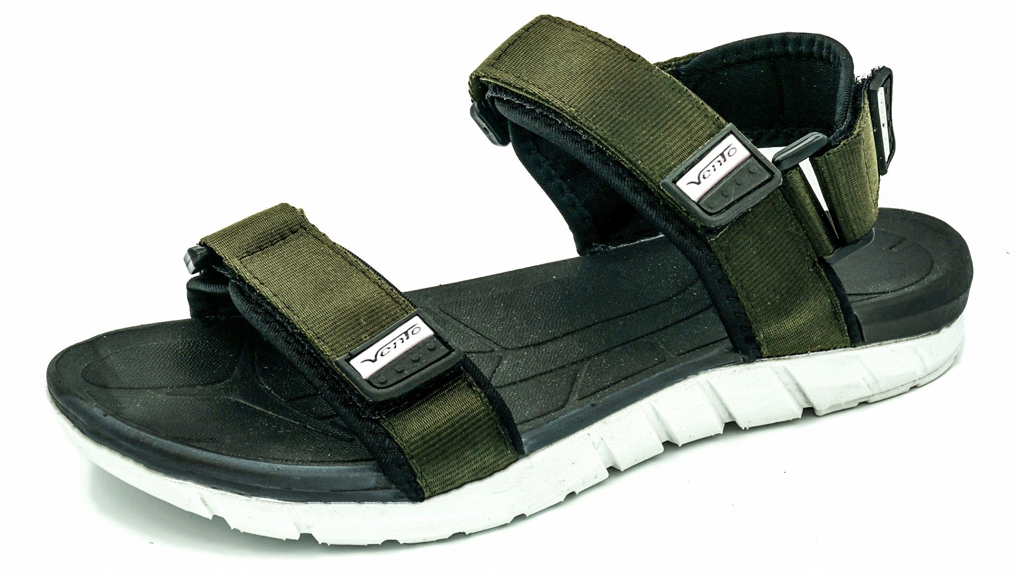 vento sports sandals