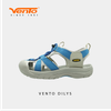 Sandal VENTO DYLIS (Blue)