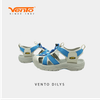 Sandal VENTO DYLIS (Blue)