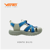 Sandal VENTO DYLIS (Blue)