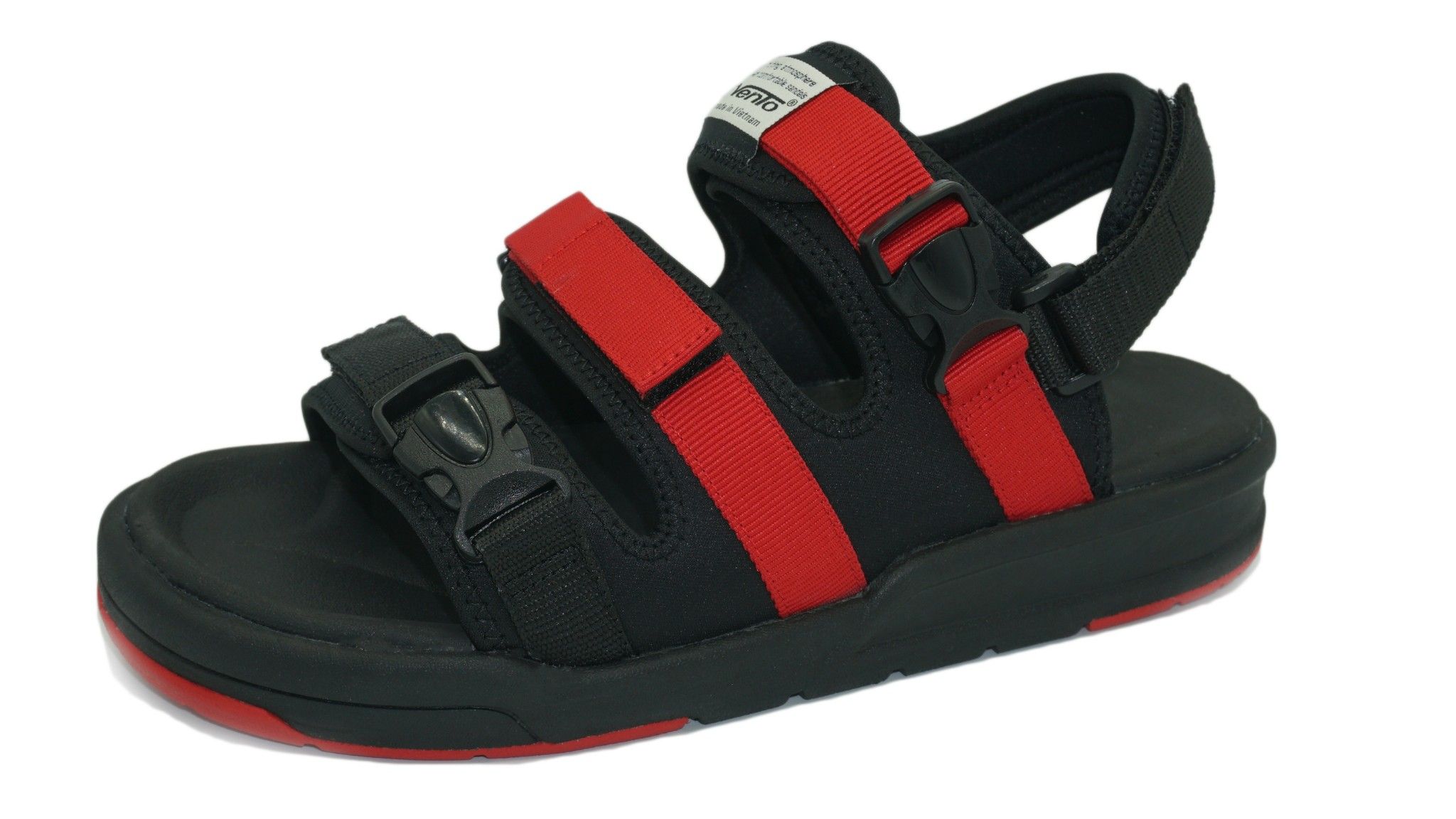 vento sandals online