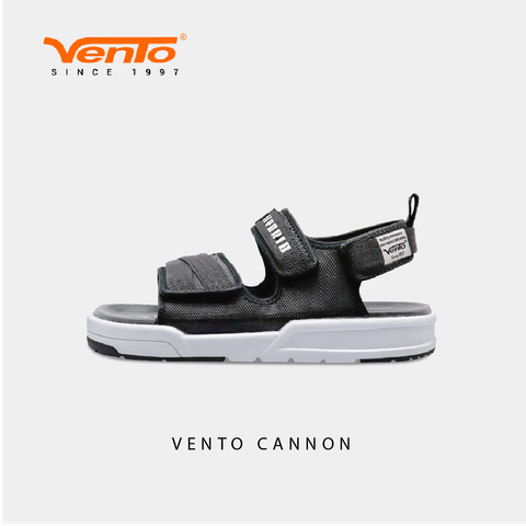 VENTO FOOTWEAR - NHAT VIET CO.,LTD – ventofootwear.com